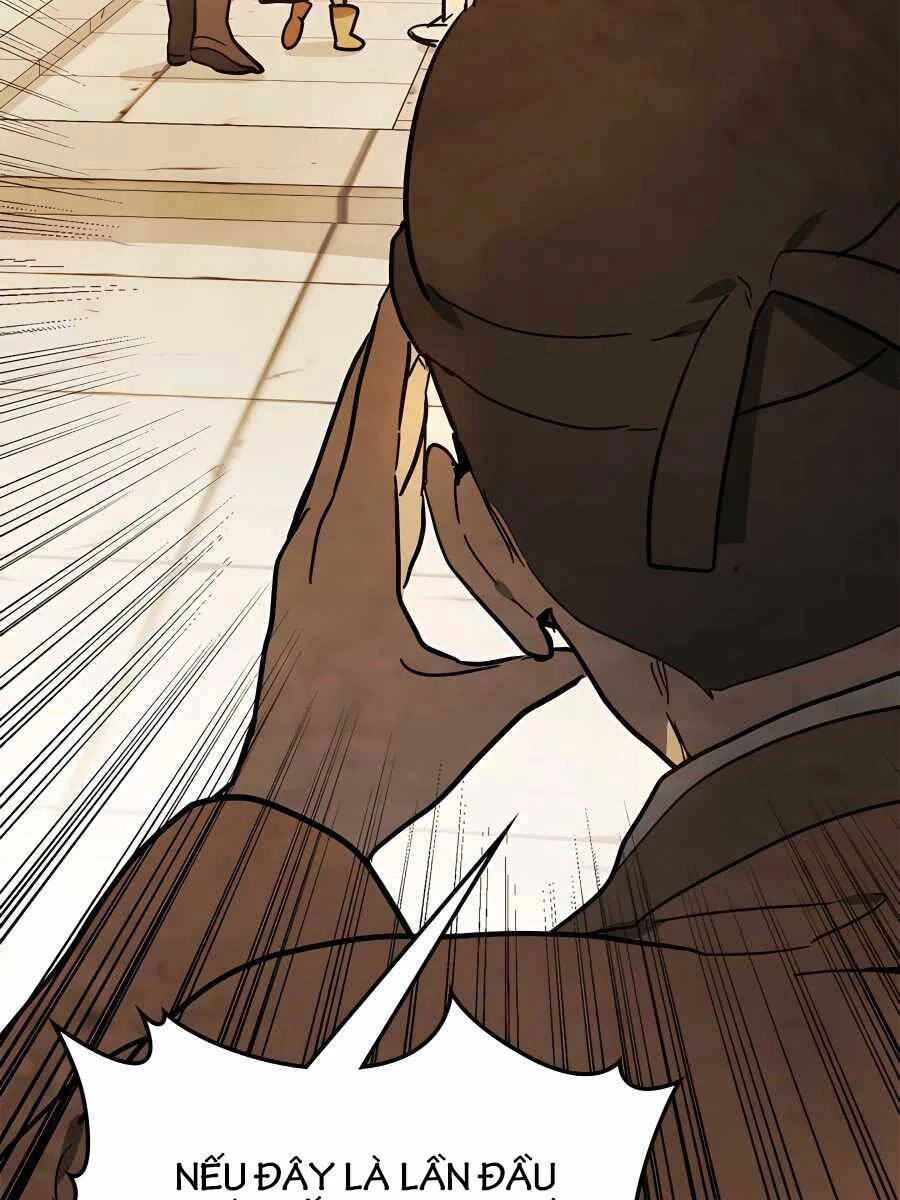 Vị Thần Trở Lại Chapter 72 - Next Chapter 72