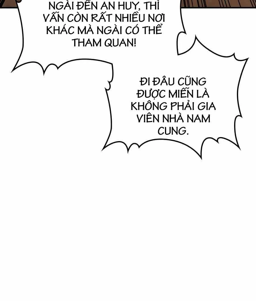 Vị Thần Trở Lại Chapter 72 - Next Chapter 72