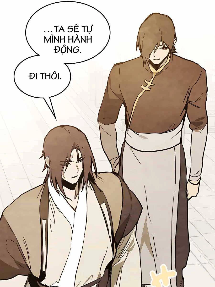 Vị Thần Trở Lại Chapter 72 - Next Chapter 72