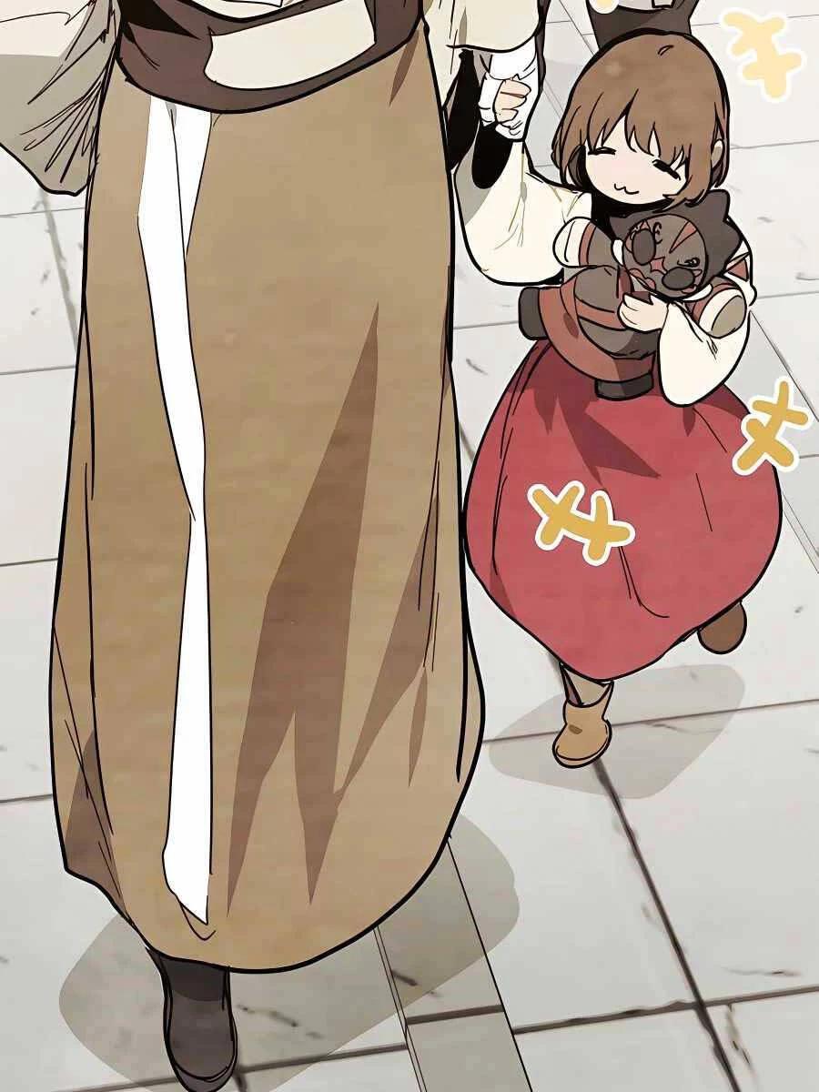 Vị Thần Trở Lại Chapter 72 - Next Chapter 72