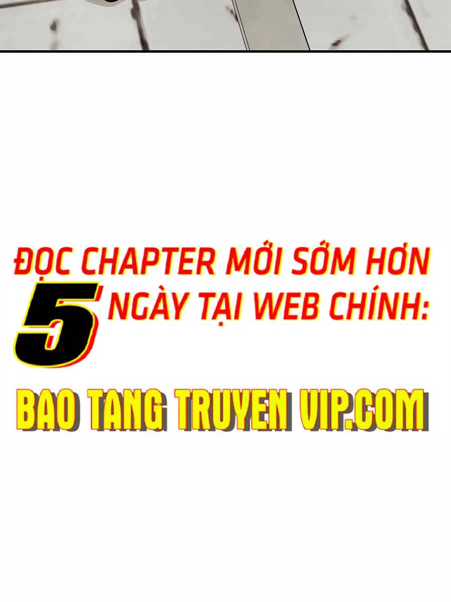 Vị Thần Trở Lại Chapter 72 - Next Chapter 72
