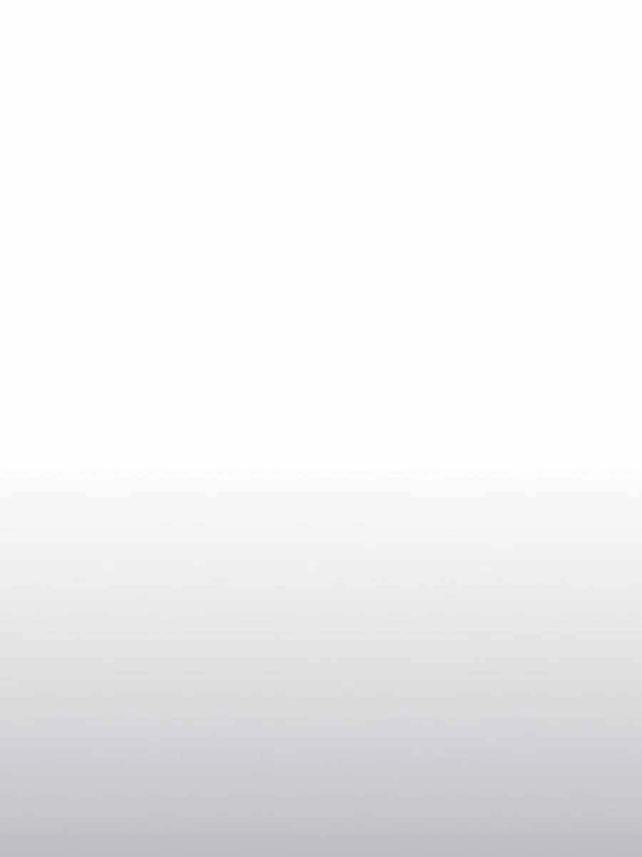 Vị Thần Trở Lại Chapter 72 - Next Chapter 72