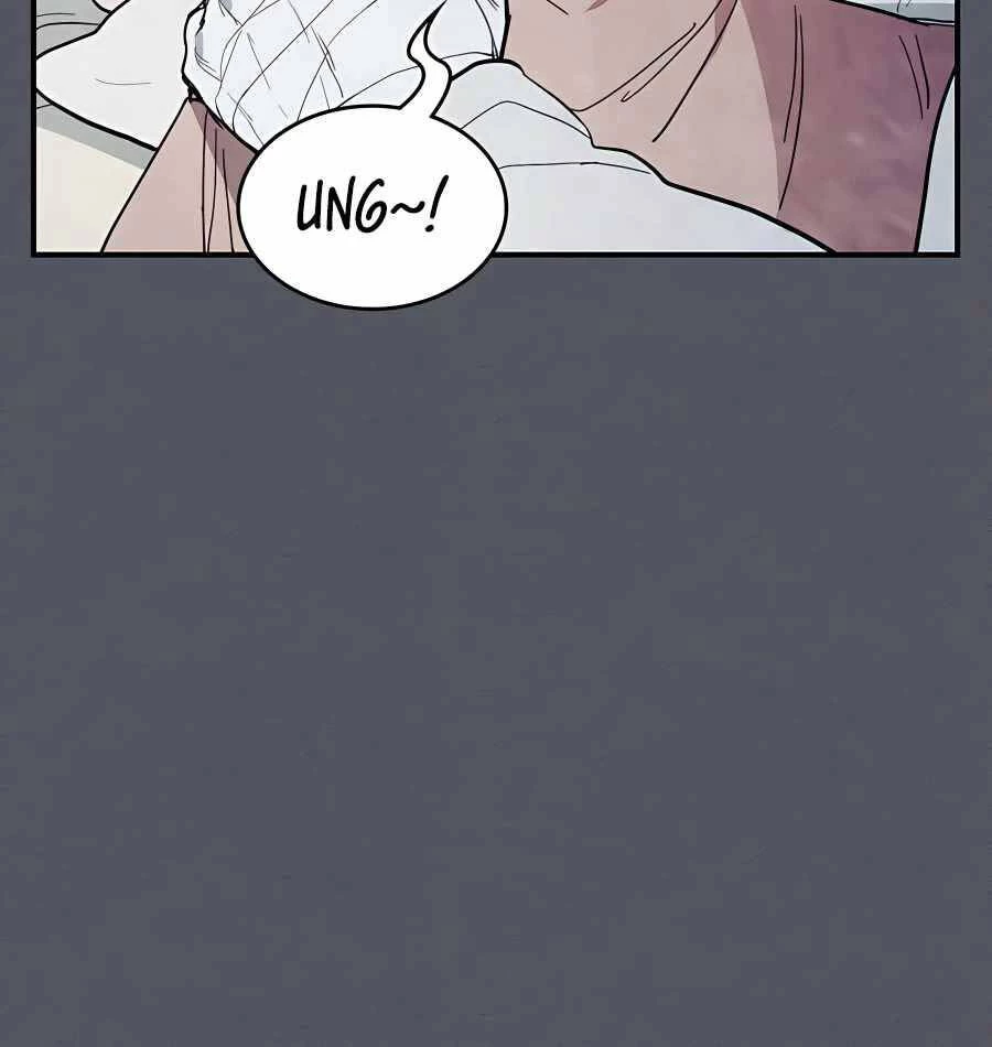 Vị Thần Trở Lại Chapter 72 - Next Chapter 72