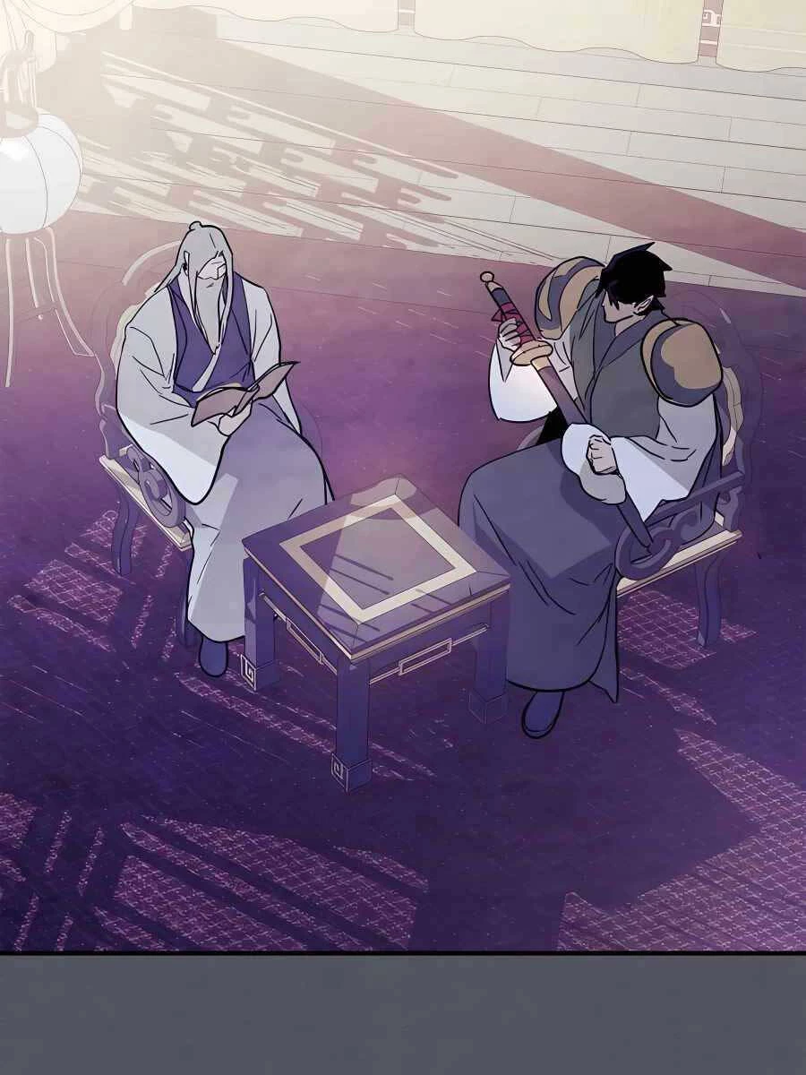 Vị Thần Trở Lại Chapter 72 - Next Chapter 72