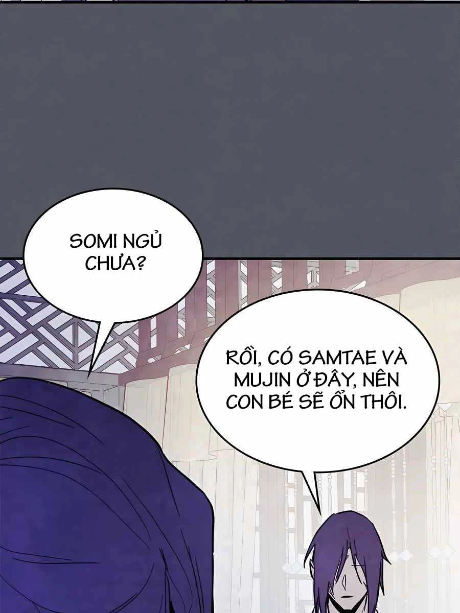 Vị Thần Trở Lại Chapter 72 - Next Chapter 72