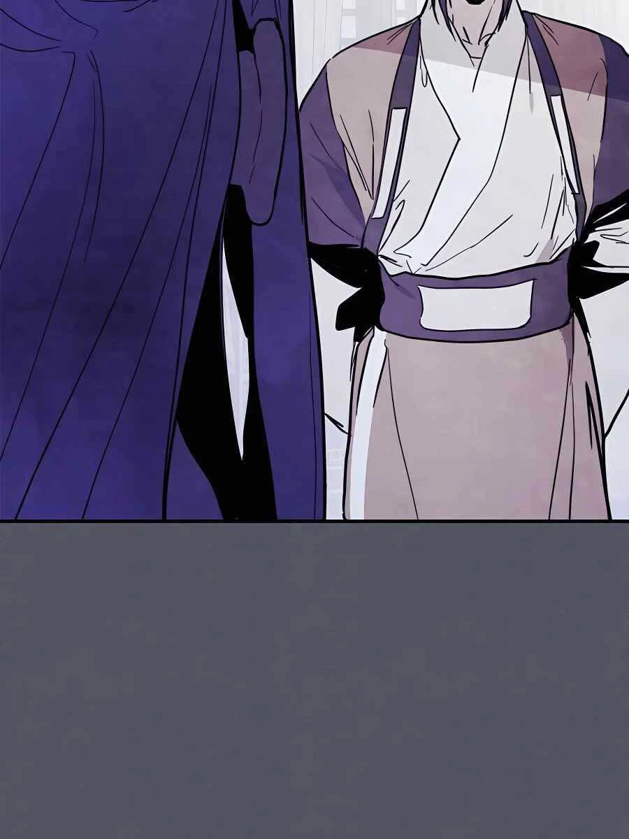 Vị Thần Trở Lại Chapter 72 - Next Chapter 72