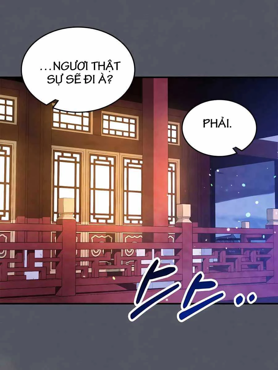 Vị Thần Trở Lại Chapter 72 - Next Chapter 72