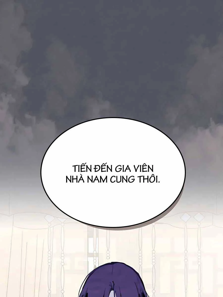 Vị Thần Trở Lại Chapter 72 - Next Chapter 72