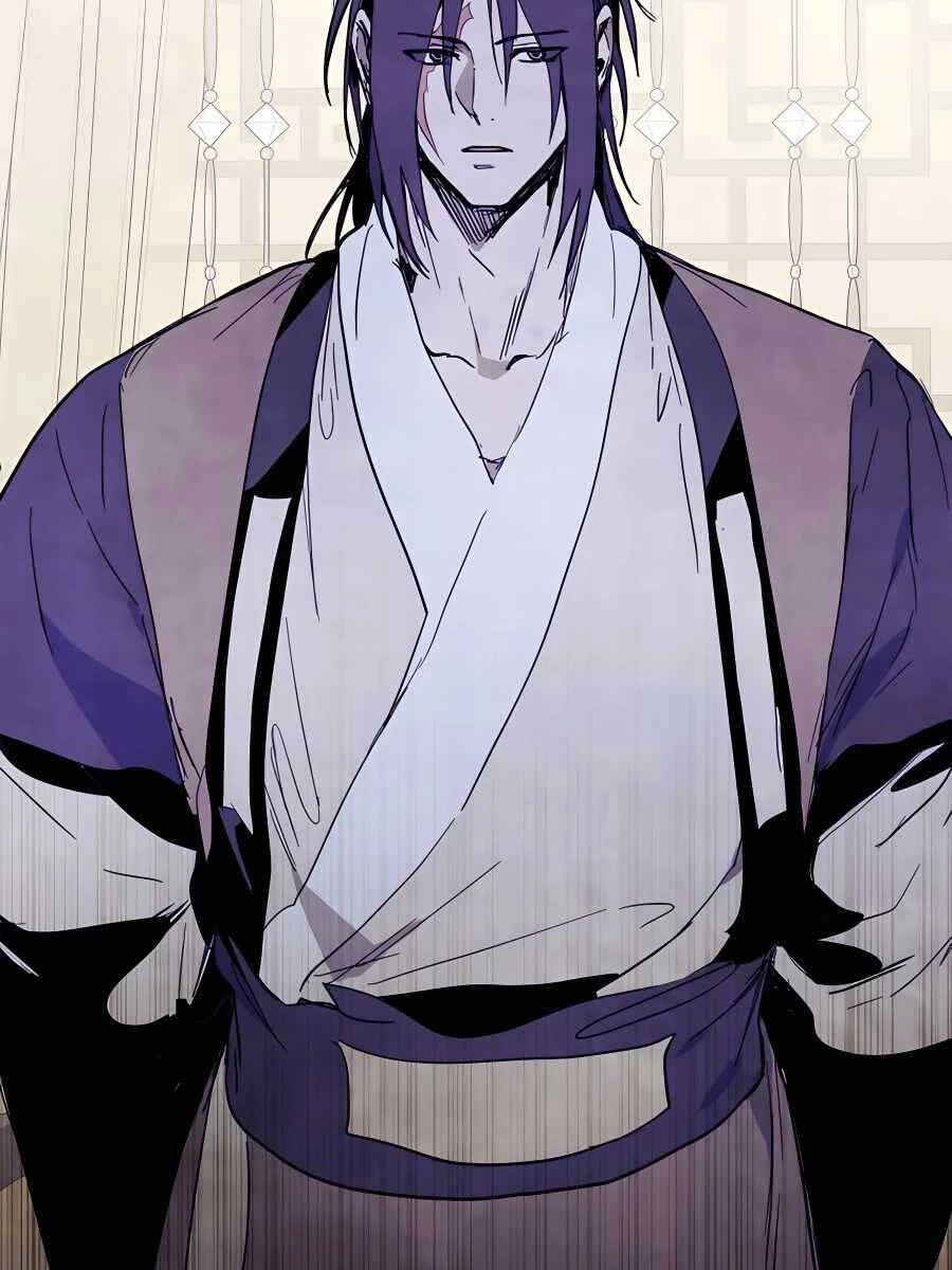 Vị Thần Trở Lại Chapter 72 - Next Chapter 72