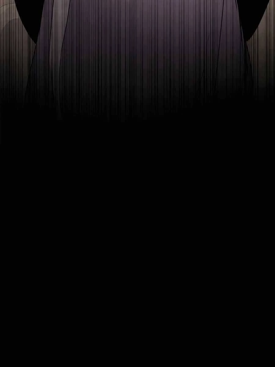 Vị Thần Trở Lại Chapter 72 - Next Chapter 72