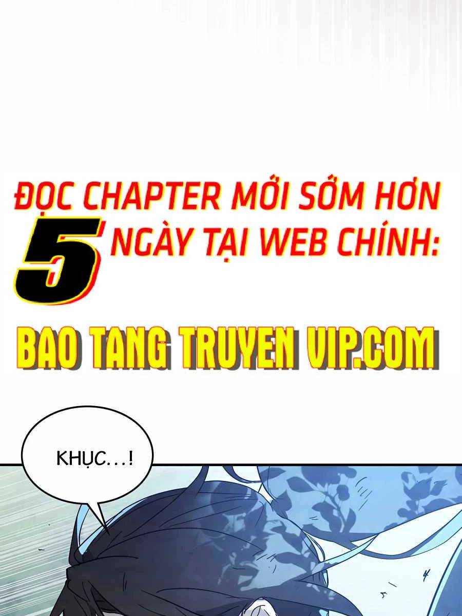 Vị Thần Trở Lại Chapter 72 - Next Chapter 72
