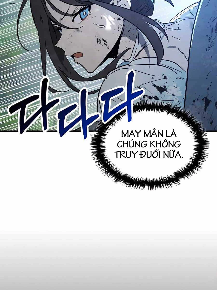 Vị Thần Trở Lại Chapter 72 - Next Chapter 72
