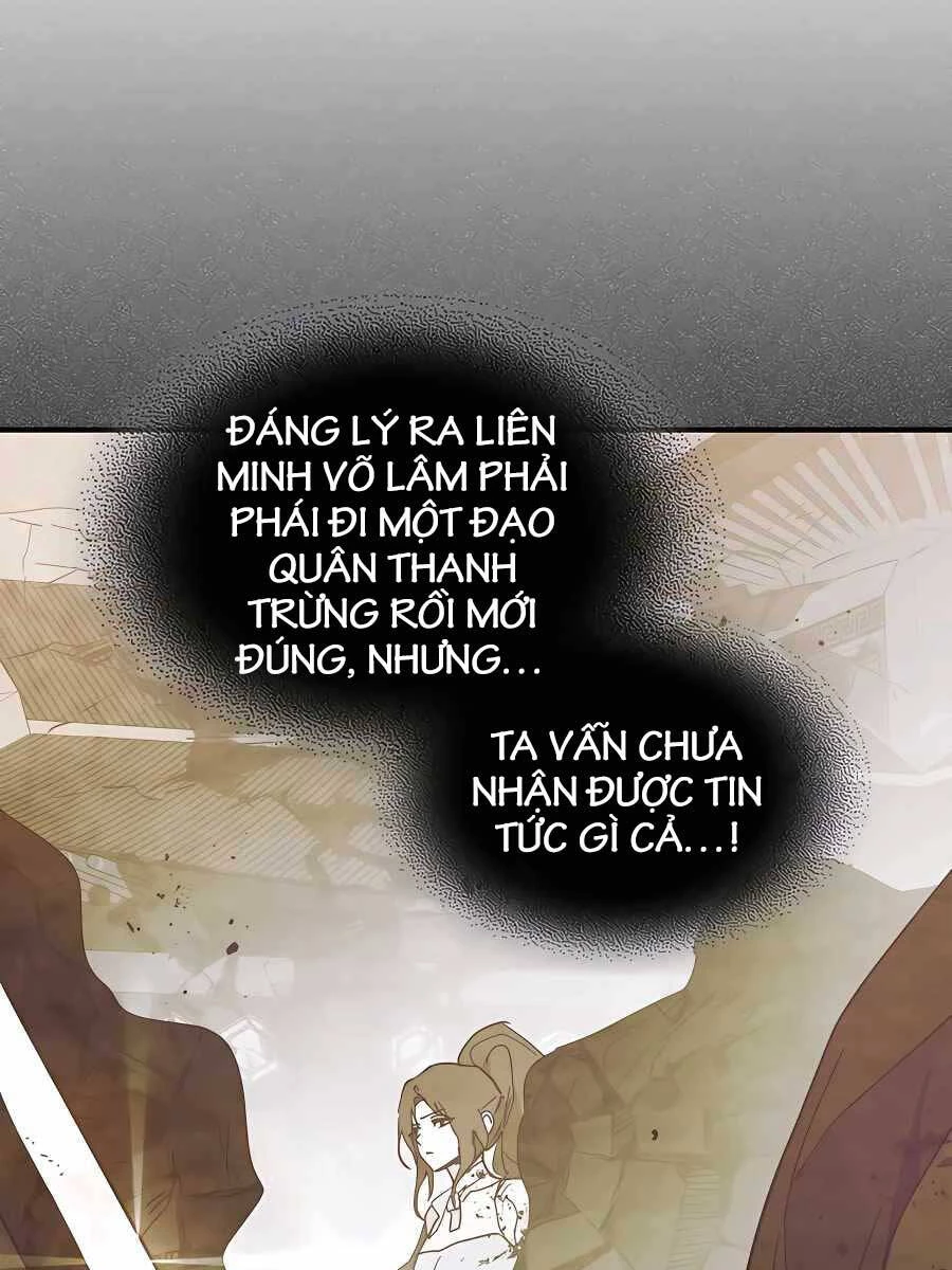 Vị Thần Trở Lại Chapter 72 - Next Chapter 72