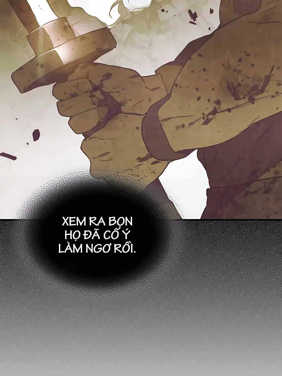 Vị Thần Trở Lại Chapter 72 - Next Chapter 72