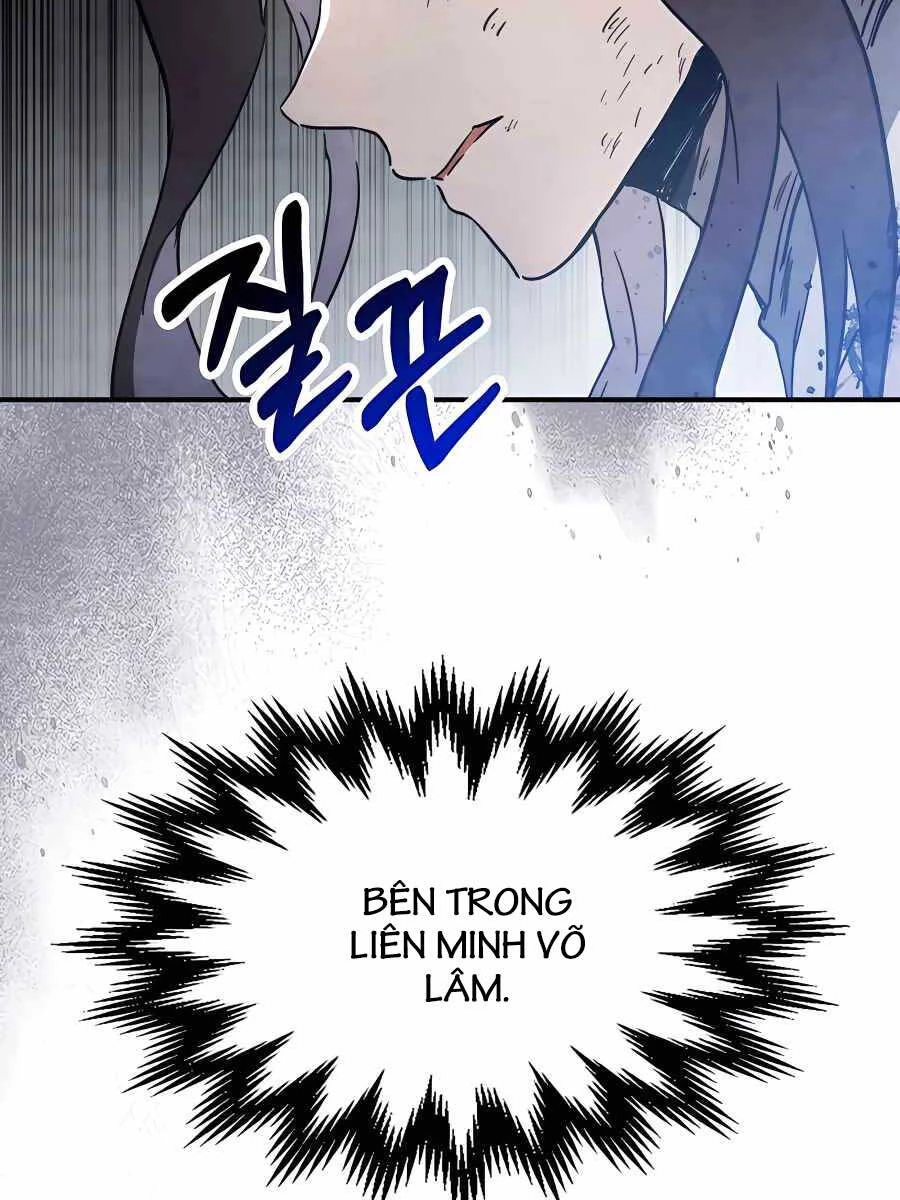 Vị Thần Trở Lại Chapter 72 - Next Chapter 72