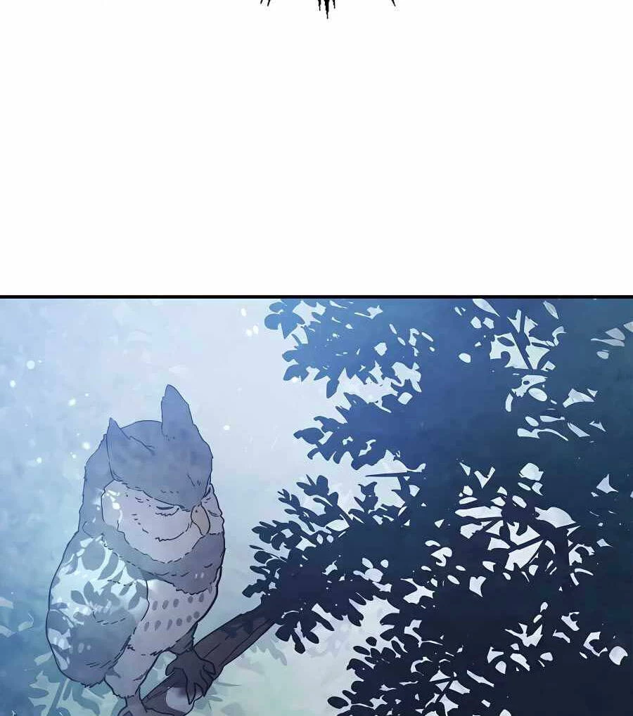 Vị Thần Trở Lại Chapter 72 - Next Chapter 72