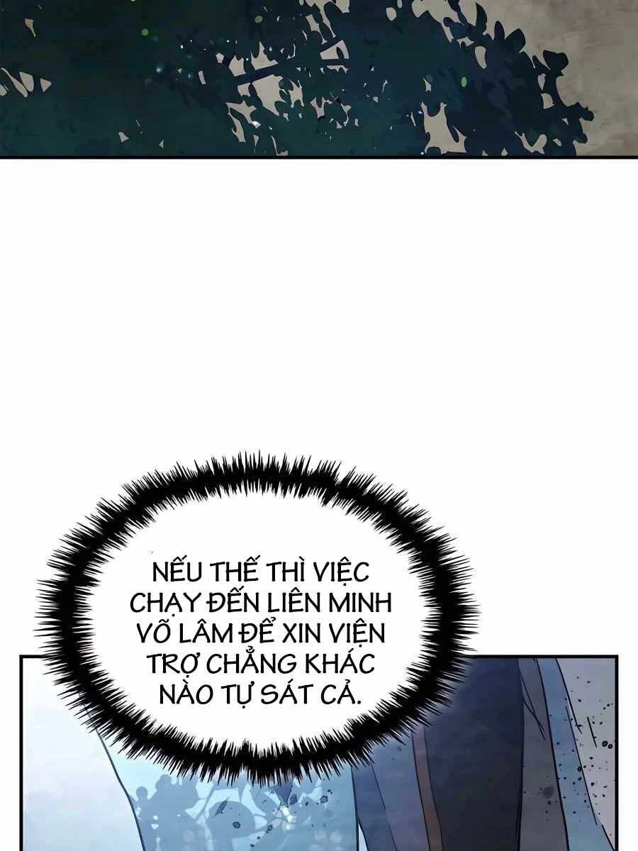 Vị Thần Trở Lại Chapter 72 - Next Chapter 72