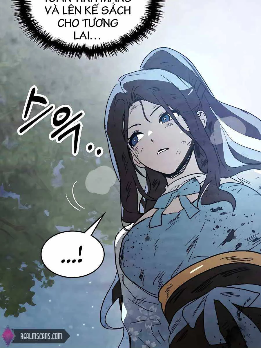 Vị Thần Trở Lại Chapter 72 - Next Chapter 72