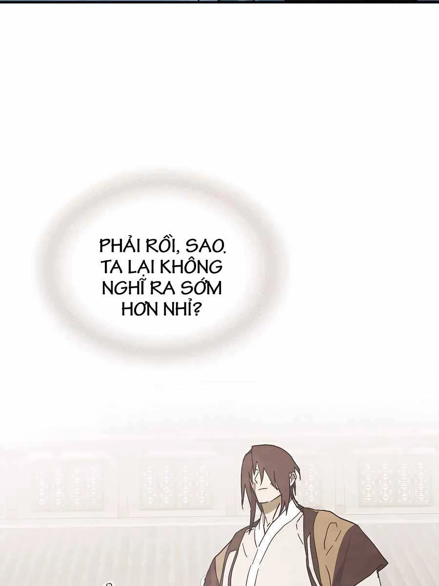 Vị Thần Trở Lại Chapter 72 - Next Chapter 72