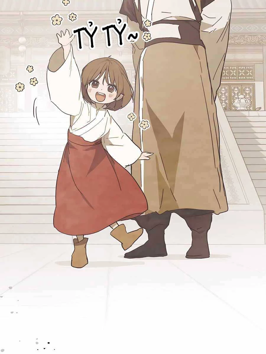 Vị Thần Trở Lại Chapter 72 - Next Chapter 72