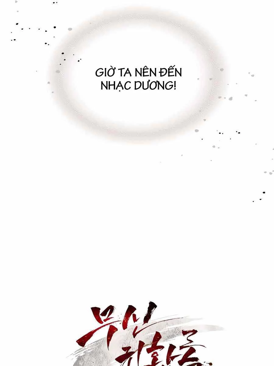 Vị Thần Trở Lại Chapter 72 - Next Chapter 72