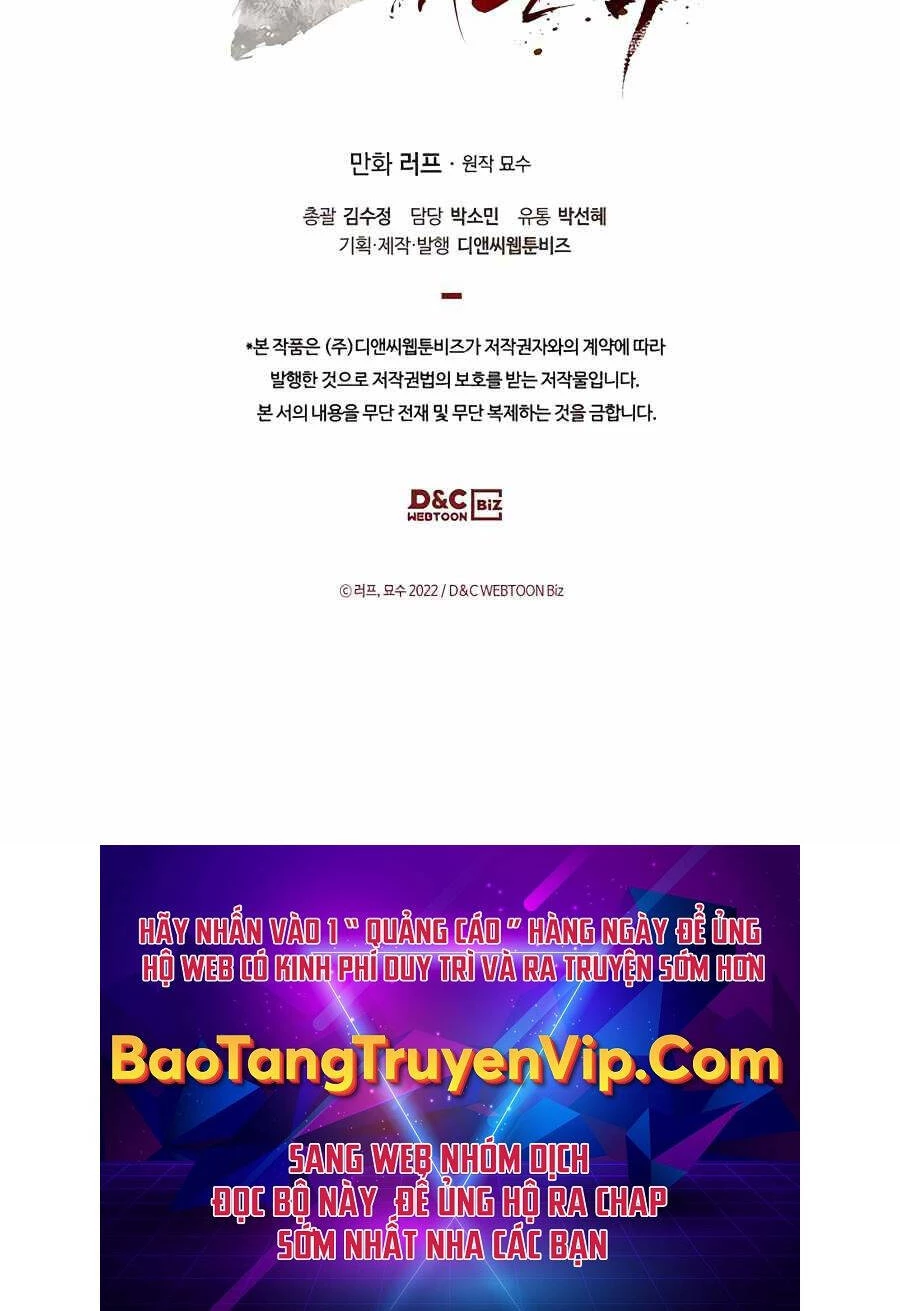 Vị Thần Trở Lại Chapter 72 - Next Chapter 72