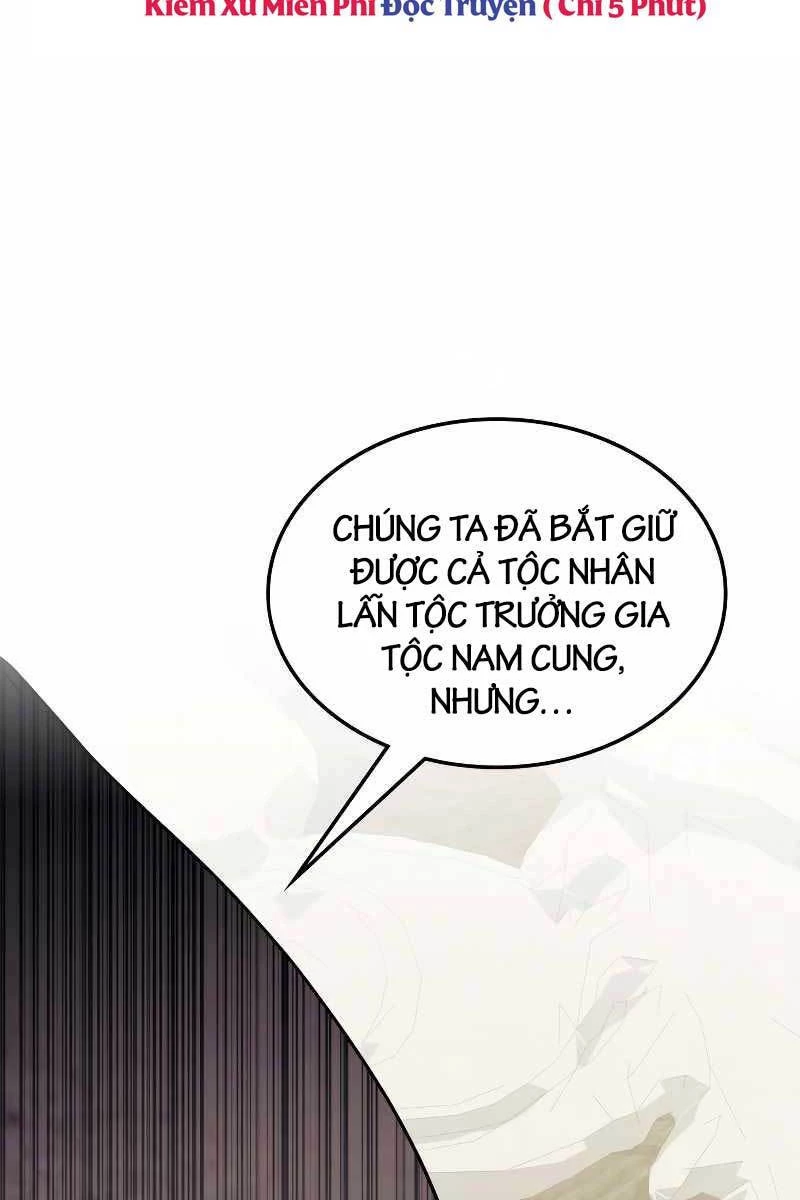 Vị Thần Trở Lại Chapter 73 - Trang 4