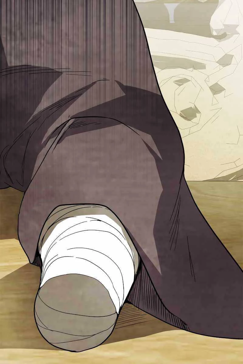 Vị Thần Trở Lại Chapter 73 - Trang 4