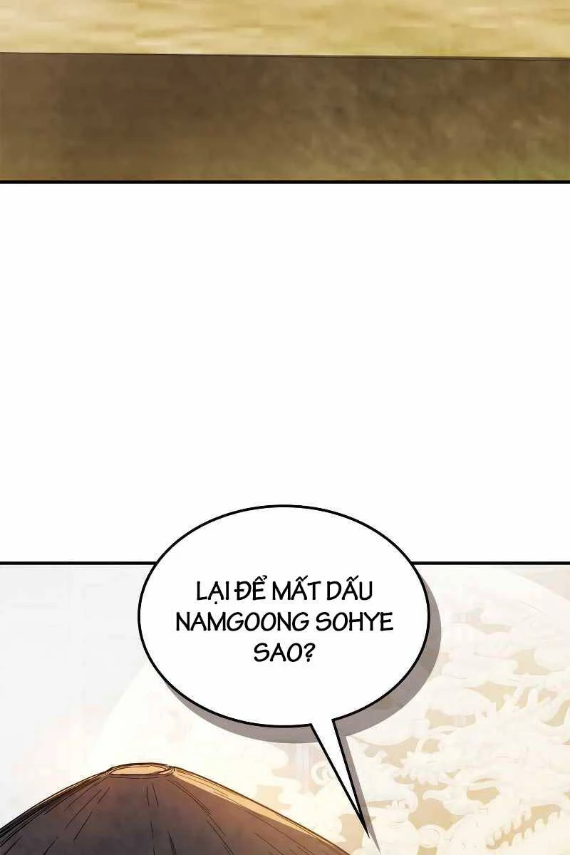 Vị Thần Trở Lại Chapter 73 - Trang 4