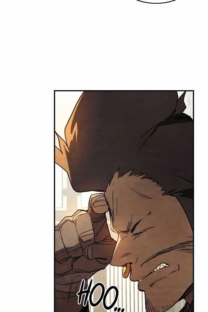 Vị Thần Trở Lại Chapter 73 - Trang 4