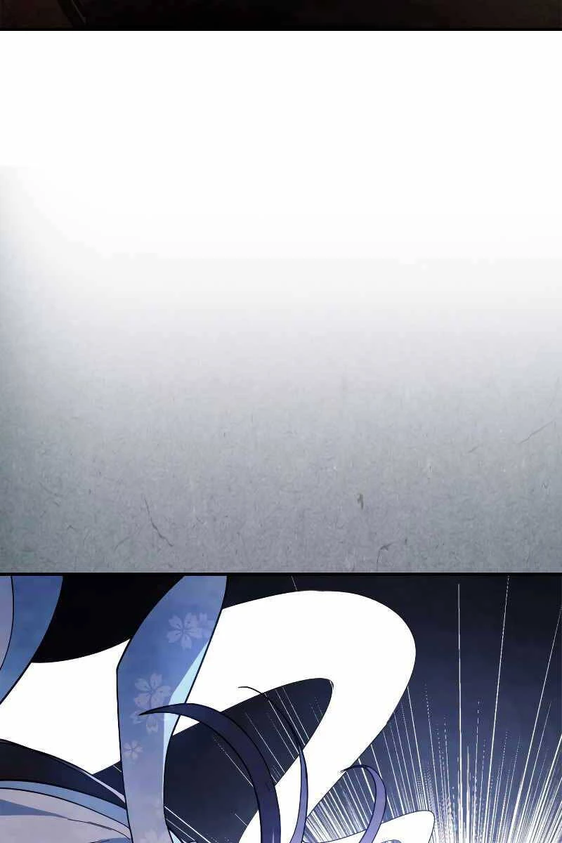 Vị Thần Trở Lại Chapter 73 - Trang 4