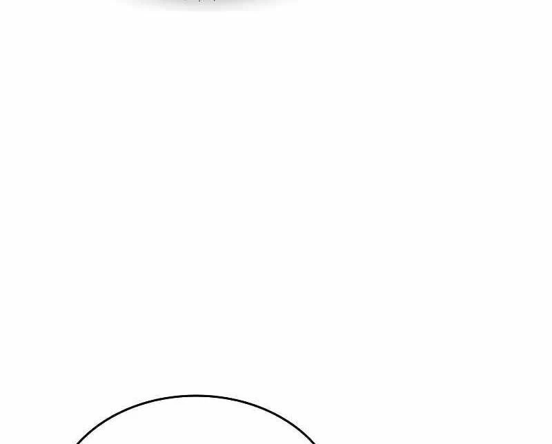 Vị Thần Trở Lại Chapter 73 - Trang 4