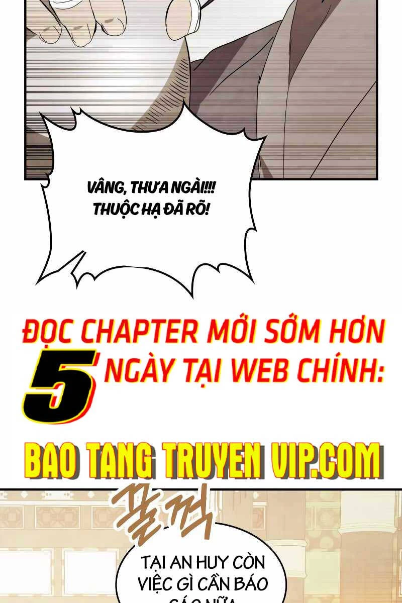 Vị Thần Trở Lại Chapter 73 - Trang 4