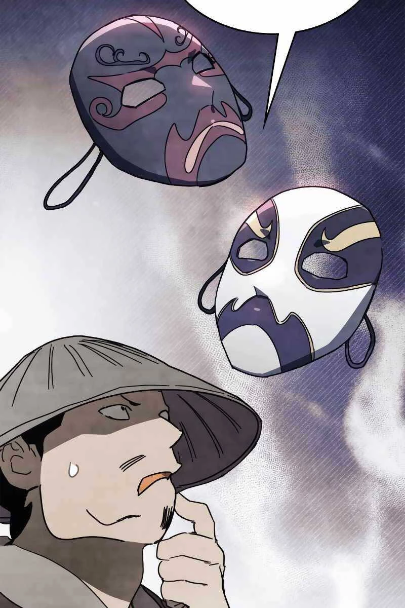 Vị Thần Trở Lại Chapter 73 - Trang 4