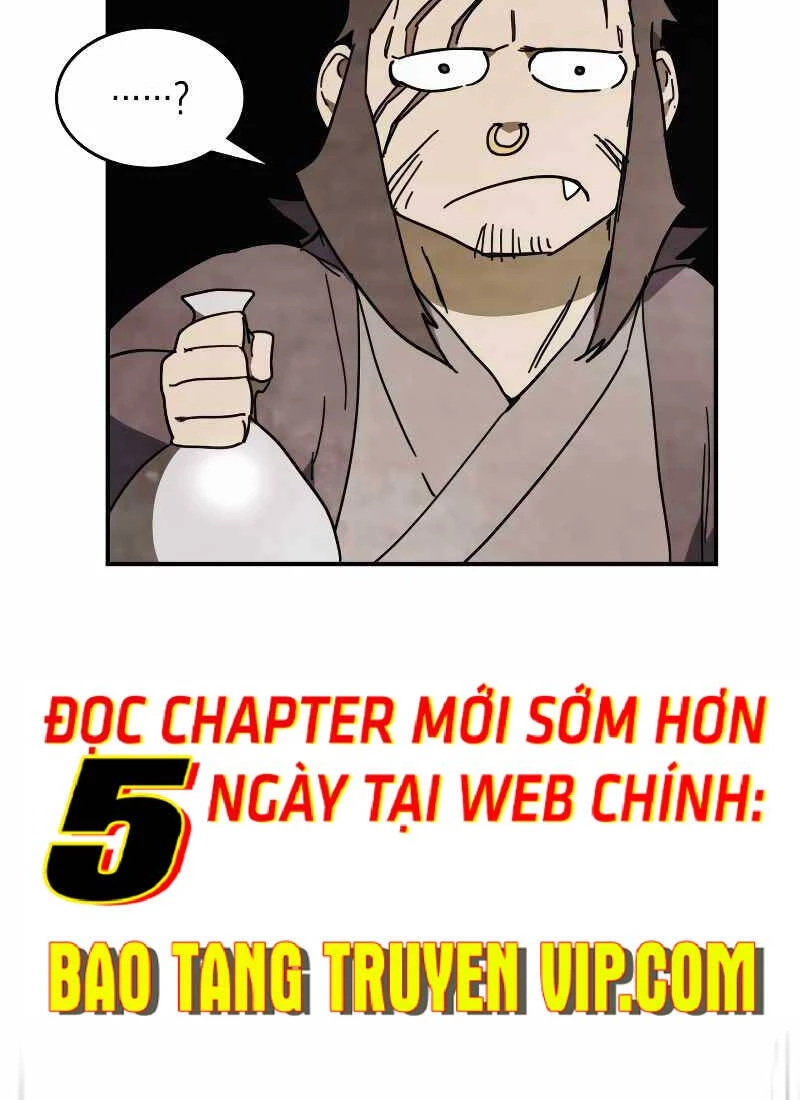Vị Thần Trở Lại Chapter 73 - Trang 4
