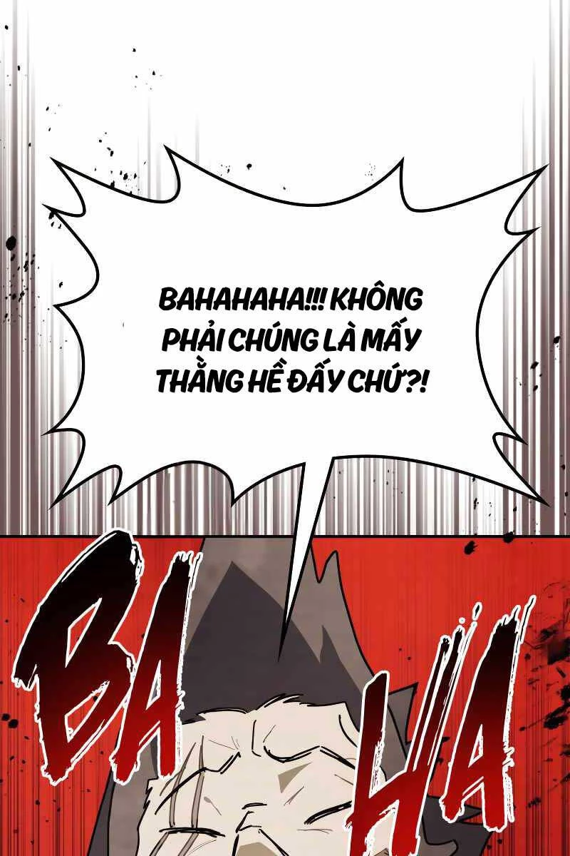 Vị Thần Trở Lại Chapter 73 - Trang 4