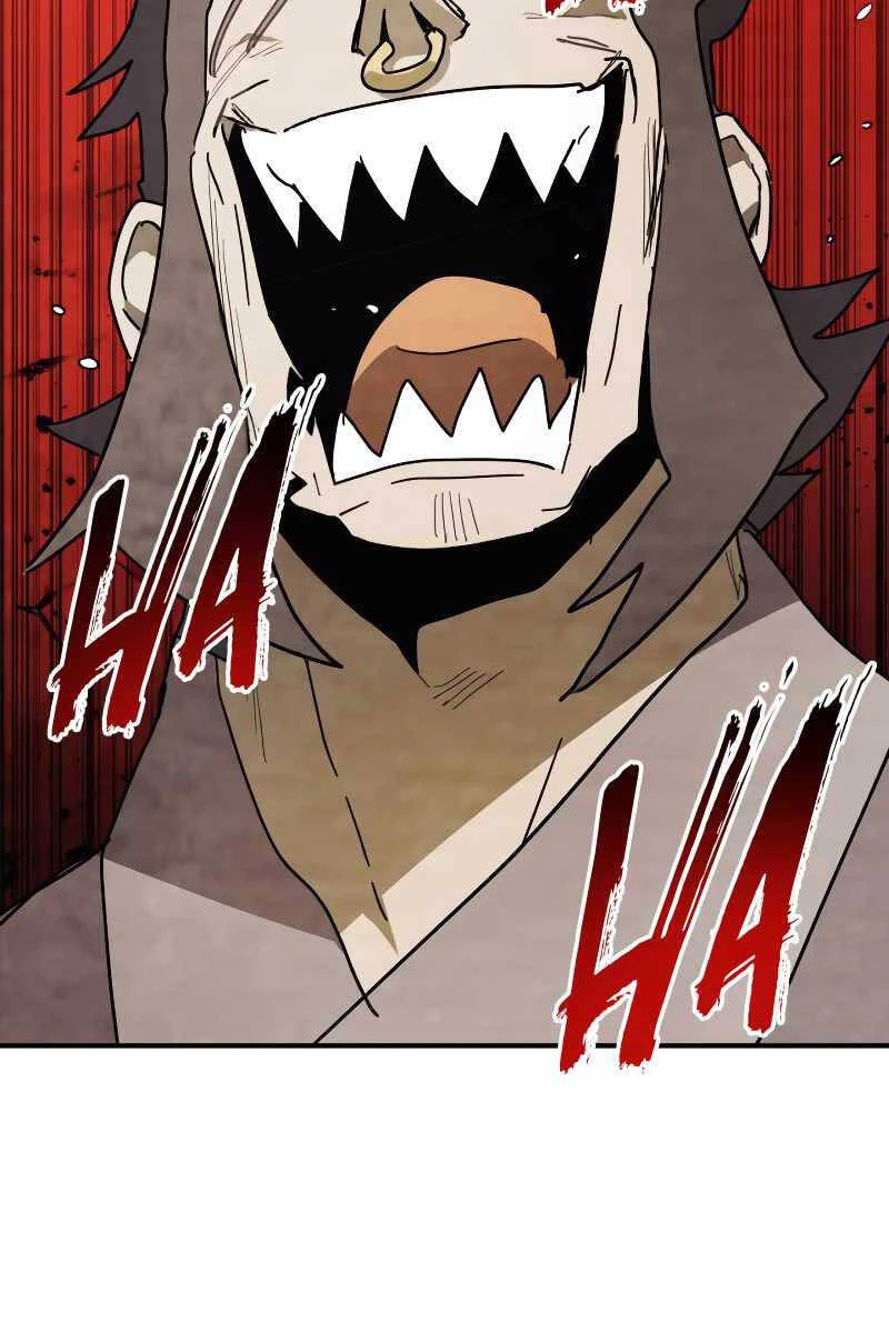 Vị Thần Trở Lại Chapter 73 - Trang 4