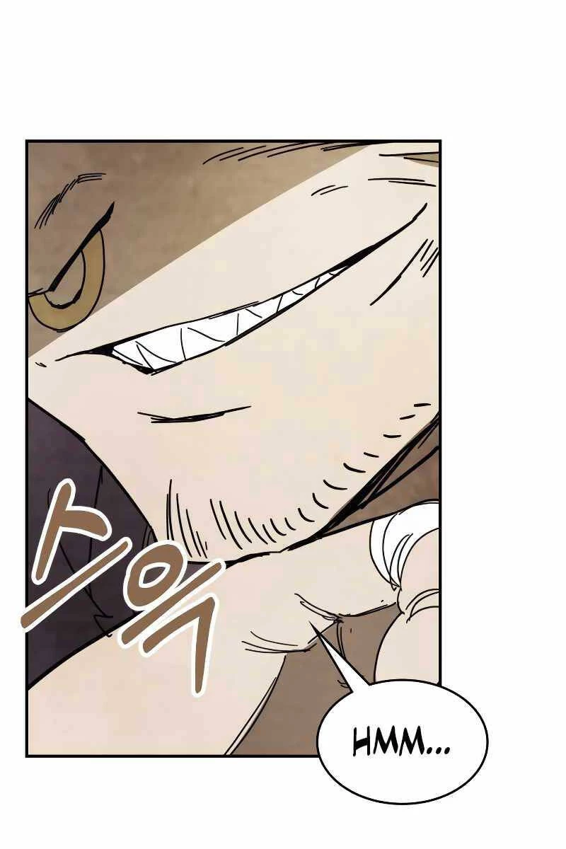 Vị Thần Trở Lại Chapter 73 - Trang 4