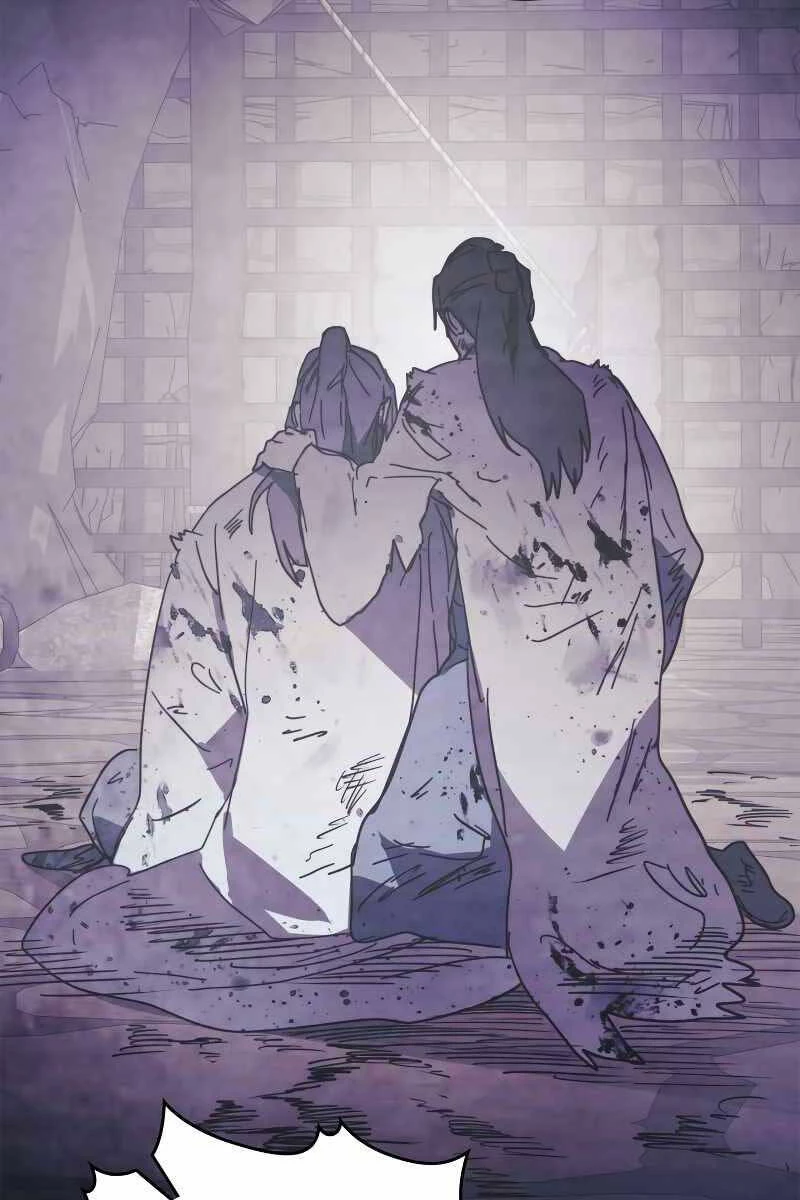 Vị Thần Trở Lại Chapter 73 - Trang 4