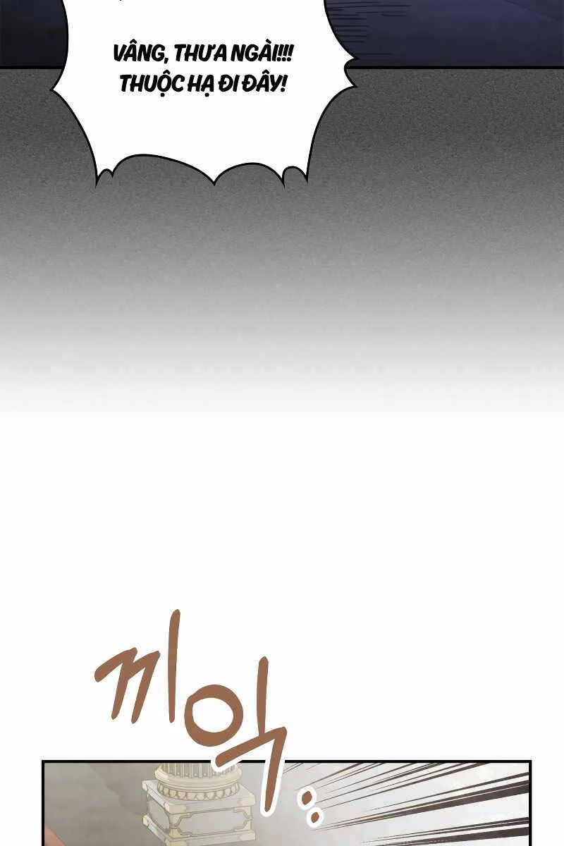 Vị Thần Trở Lại Chapter 73 - Trang 4