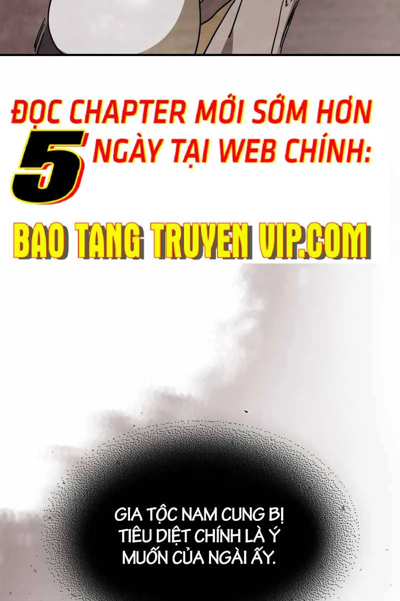 Vị Thần Trở Lại Chapter 73 - Trang 4
