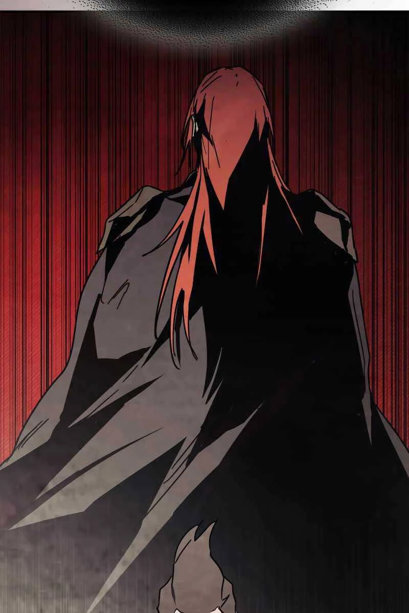 Vị Thần Trở Lại Chapter 73 - Trang 4