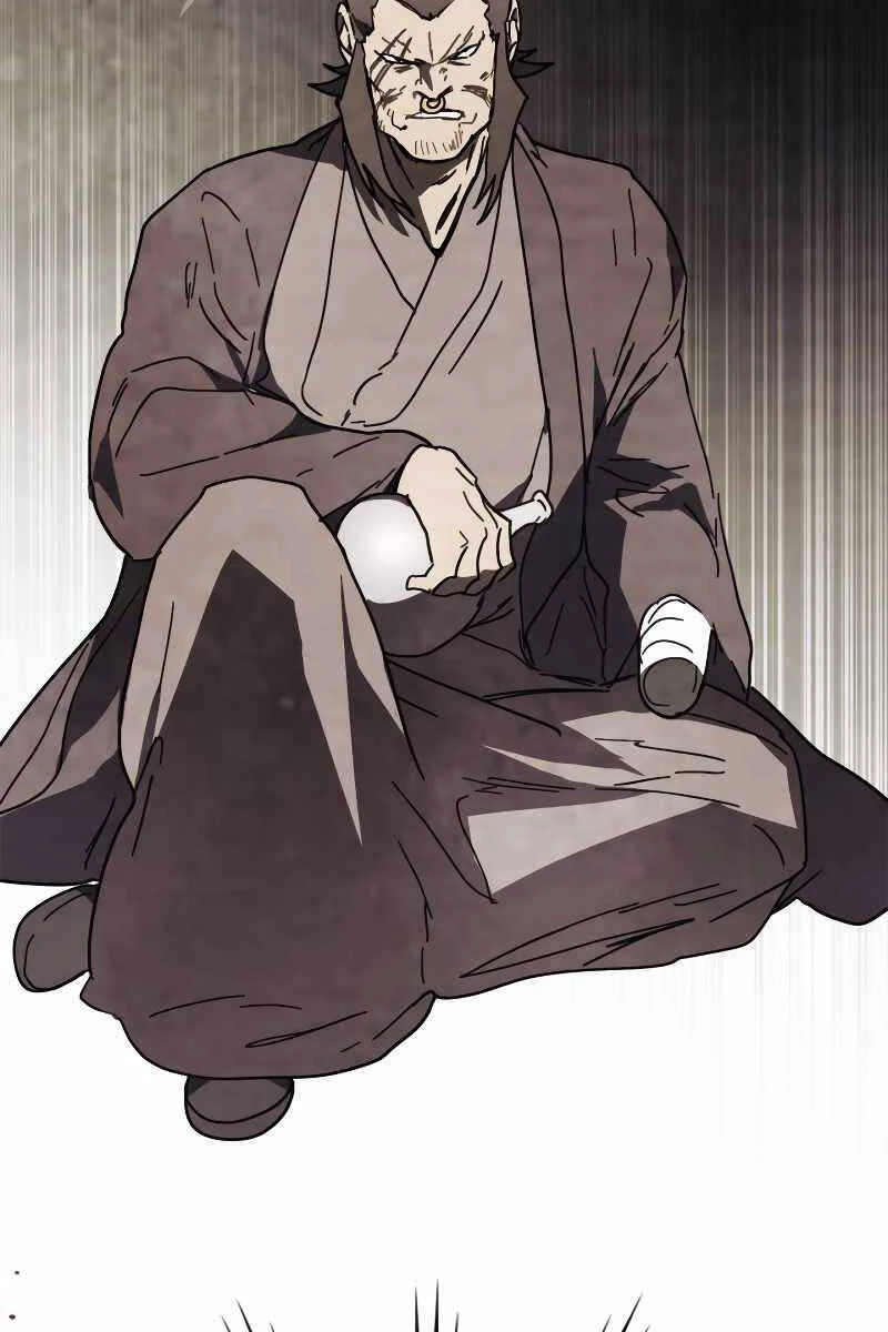 Vị Thần Trở Lại Chapter 73 - Trang 4