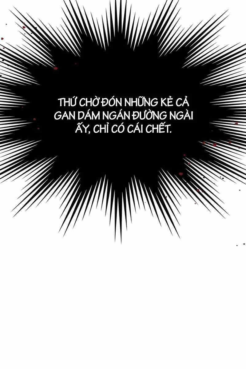 Vị Thần Trở Lại Chapter 73 - Trang 4