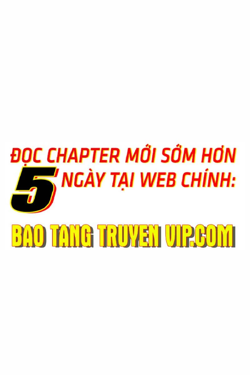 Vị Thần Trở Lại Chapter 73 - Trang 4