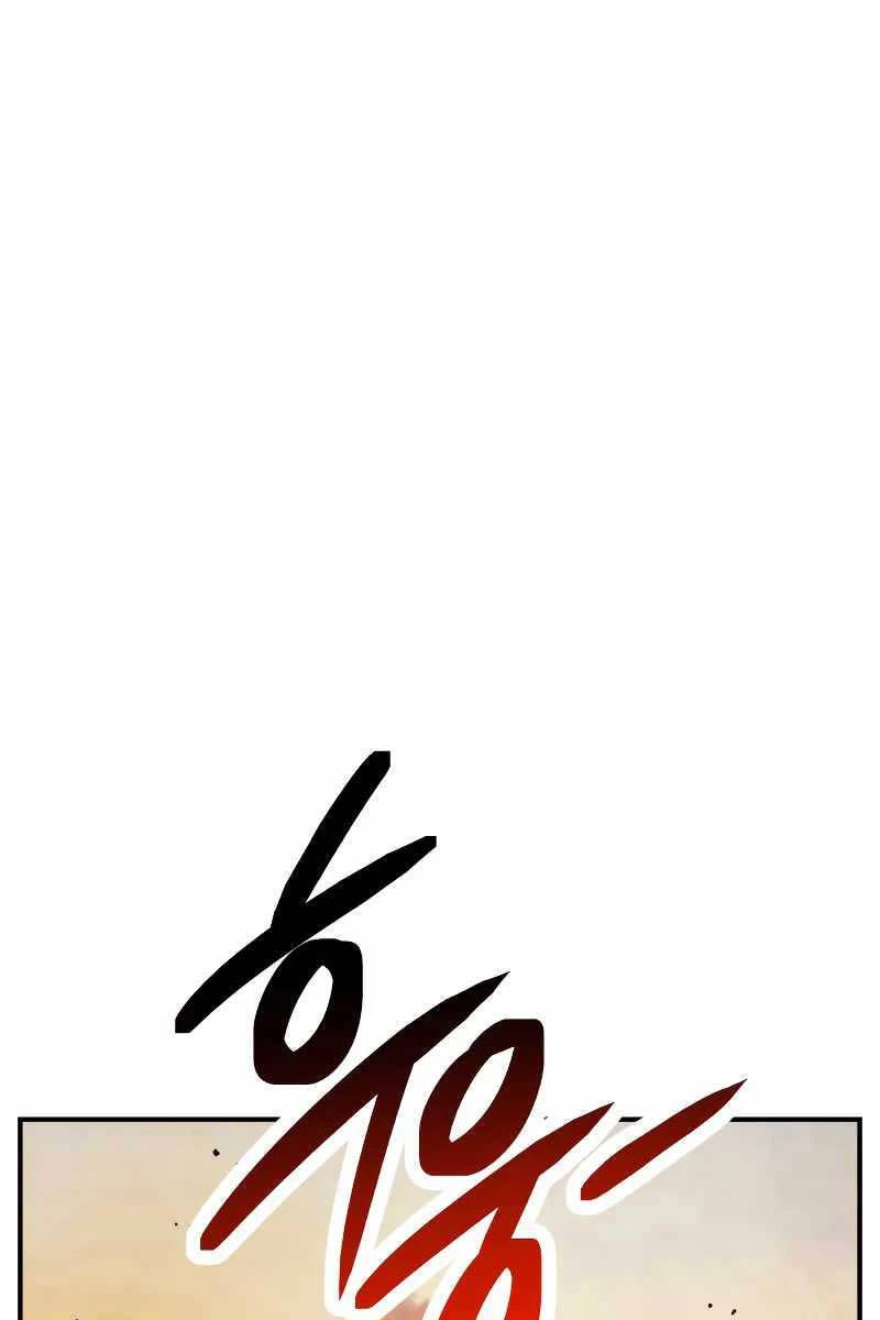 Vị Thần Trở Lại Chapter 73 - Trang 4