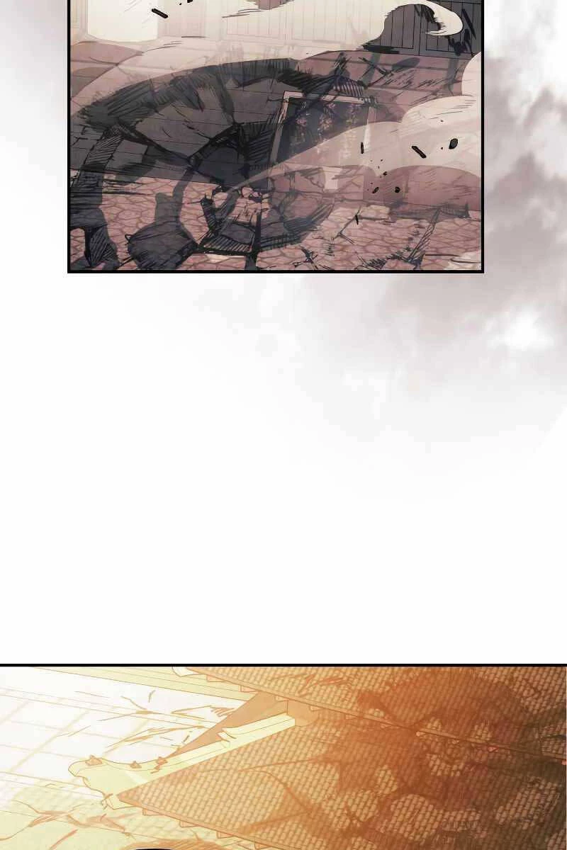 Vị Thần Trở Lại Chapter 73 - Trang 4