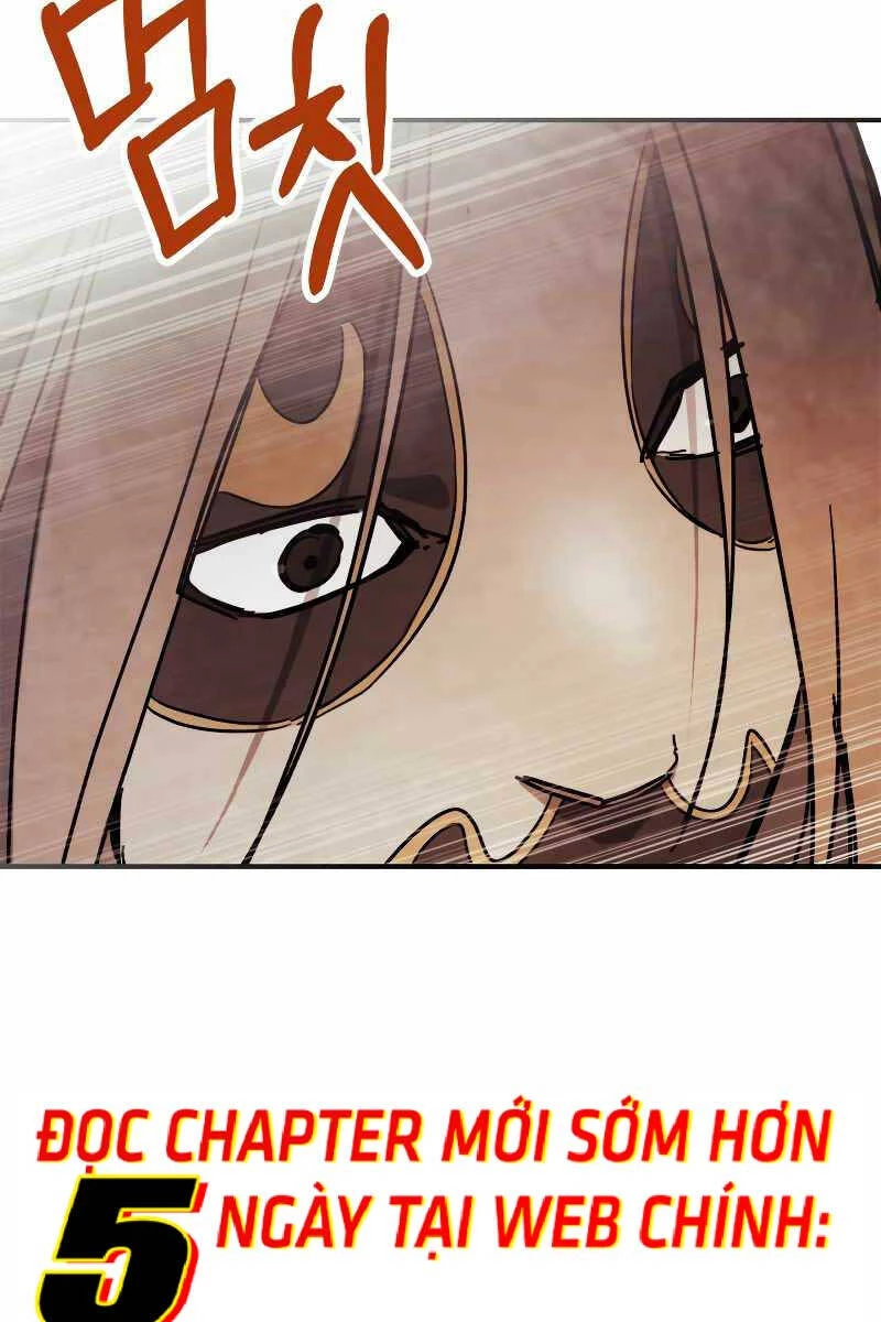 Vị Thần Trở Lại Chapter 73 - Trang 4