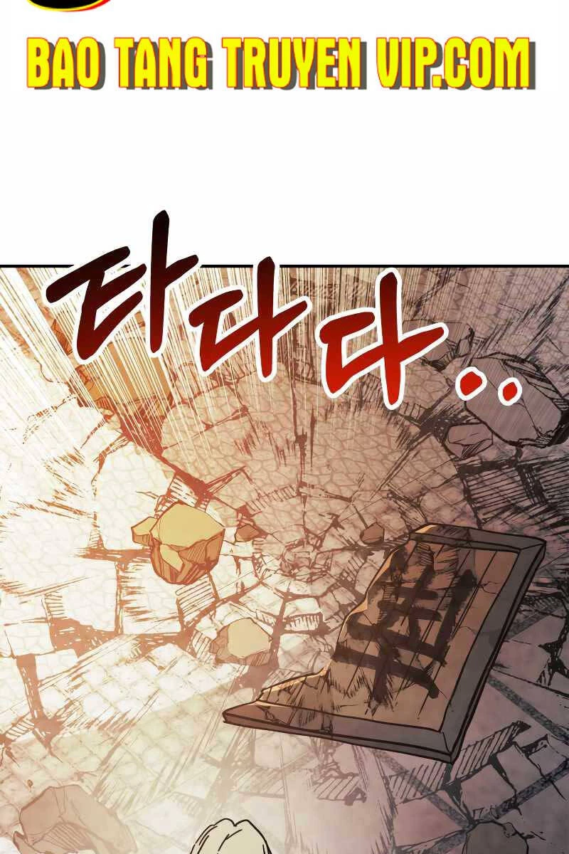 Vị Thần Trở Lại Chapter 73 - Trang 4