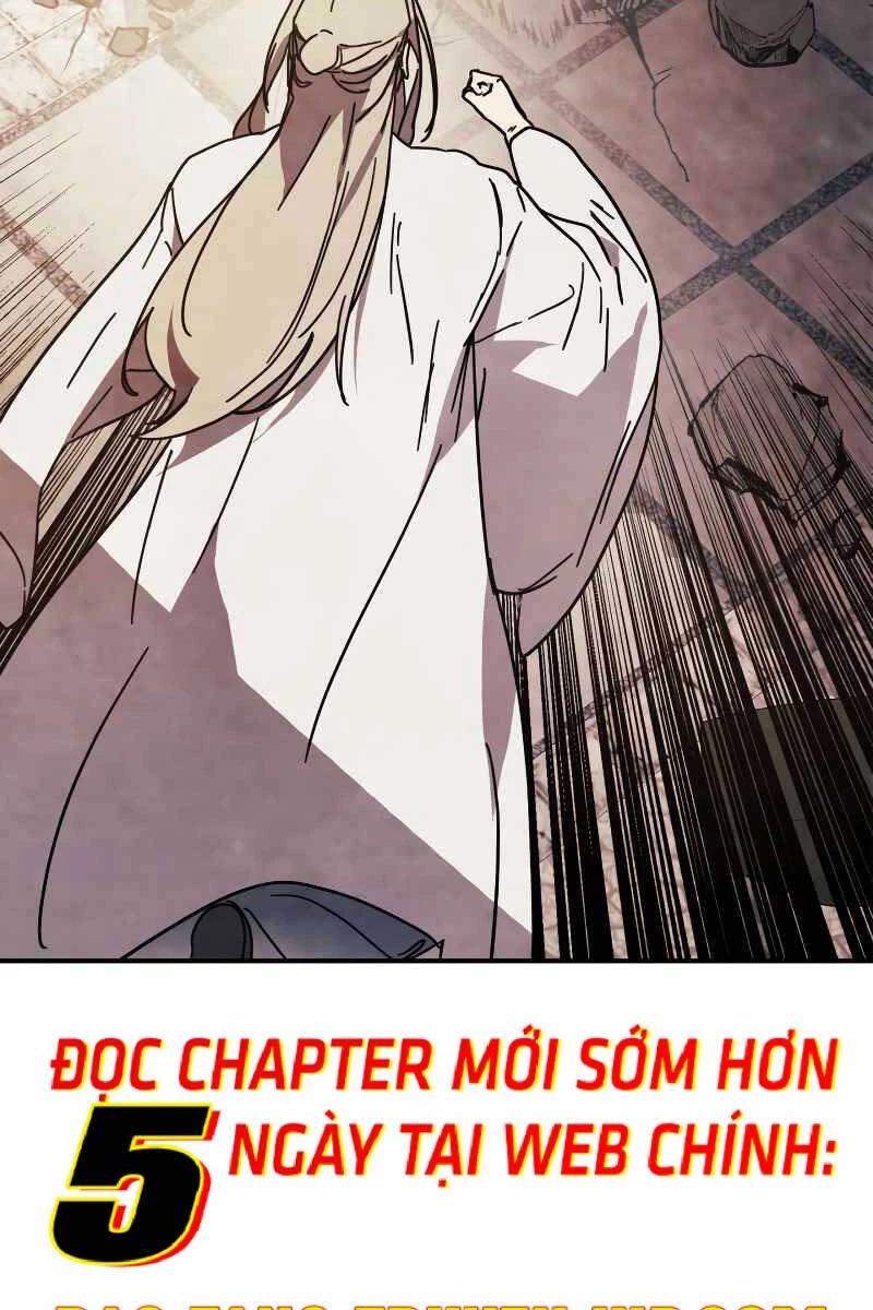 Vị Thần Trở Lại Chapter 73 - Trang 4